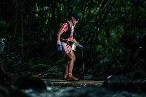 BIB: 
                            <button type="button" onclick="openModal(26262620)" class="btn btn-primary btn-sm float-right btn-popup" data-toggle="modal" data-target=".modal-high-quality">
                        <i class="fas fa-shopping-cart"></i> Add to Cart
                    </button>
                                            <button type="button" onclick="isThisMe(26262620, true)" class="btn btn-success btn-sm float-right btn-popup btn-isme hidden" data-toggle="tooltip" data-placement="bottom" title="นี่คือรูปของคุณใช่ไหม คลิกที่นี่เพื่อเอาเข้าอัลบั้ม">
                        <i class="fas fa-plus"></i> Add to album
                    </button>
                    <button type="button" onclick="isThisMe(26262620, false)" class="btn btn-warning btn-sm float-right btn-popup btn-isnotme hidden">
                        <i class="fas fa-ban"></i> Remove from album
                    </button>